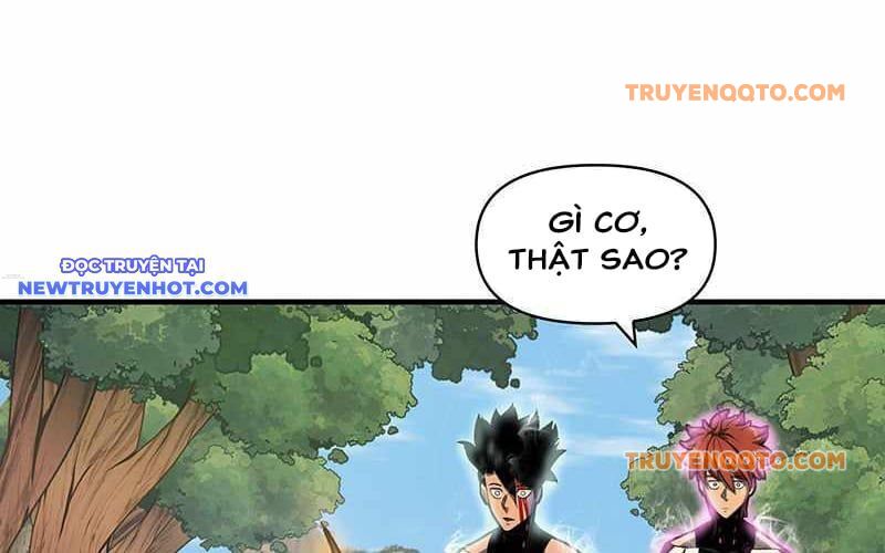 Trò chơi của thần - Chapter 45 - Page 189