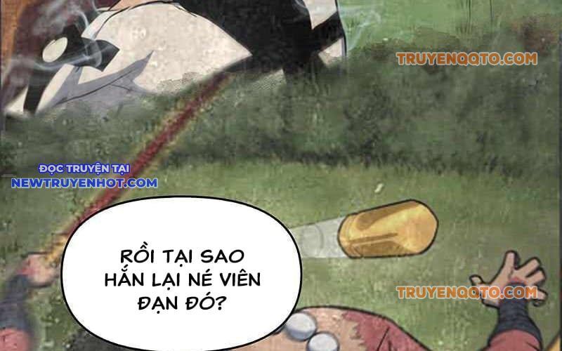 Trò chơi của thần - Chapter 45 - Page 19