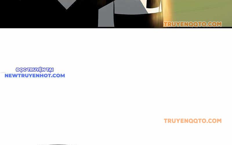 Trò chơi của thần - Chapter 45 - Page 192