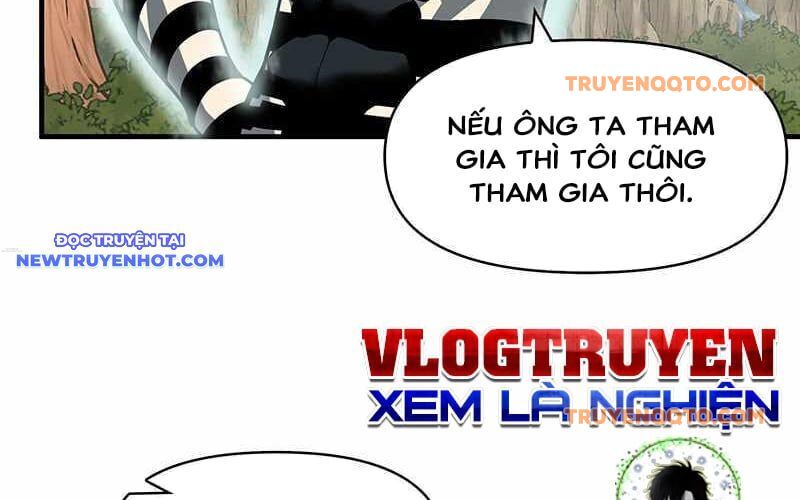 Trò chơi của thần - Chapter 45 - Page 195