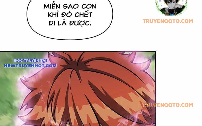 Trò chơi của thần - Chapter 45 - Page 196