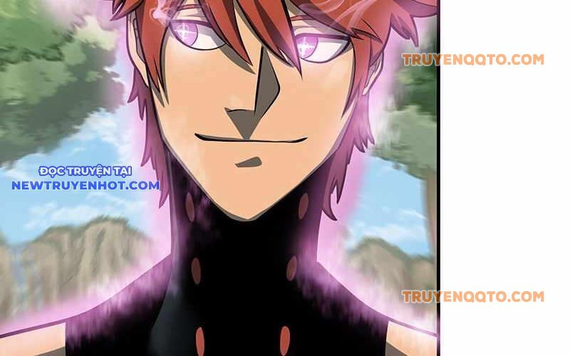 Trò chơi của thần - Chapter 45 - Page 197