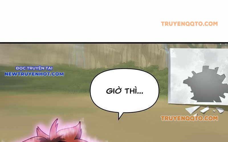 Trò chơi của thần - Chapter 45 - Page 199