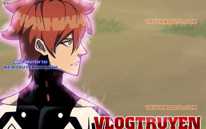 Trò chơi của thần - Chapter 45 - Page 200