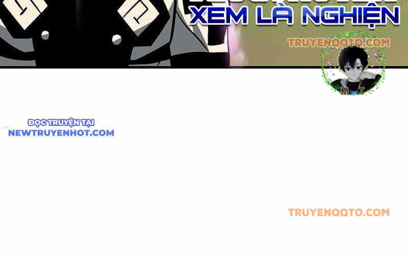 Trò chơi của thần - Chapter 45 - Page 201