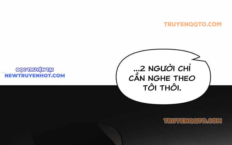 Trò chơi của thần - Chapter 45 - Page 202