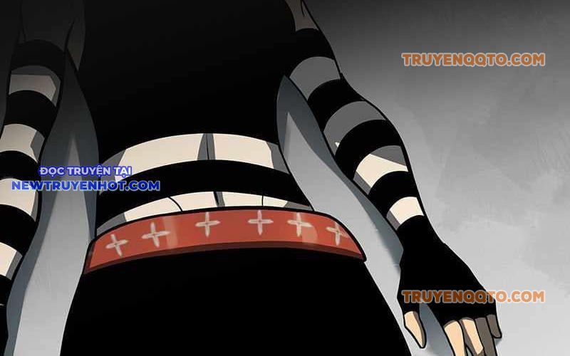 Trò chơi của thần - Chapter 45 - Page 203