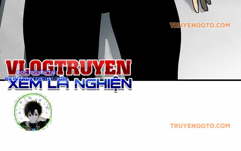 Trò chơi của thần - Chapter 45 - Page 204