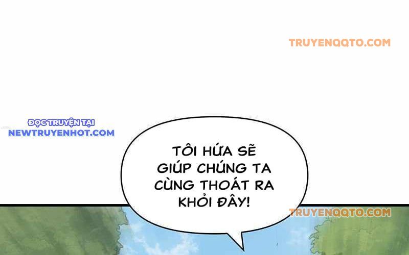 Trò chơi của thần - Chapter 45 - Page 205