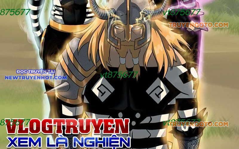 Trò chơi của thần - Chapter 45 - Page 207