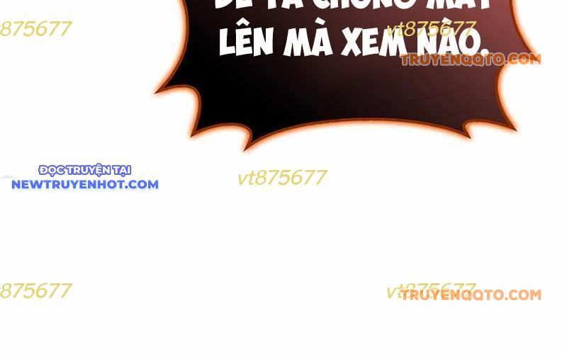 Trò chơi của thần - Chapter 45 - Page 211