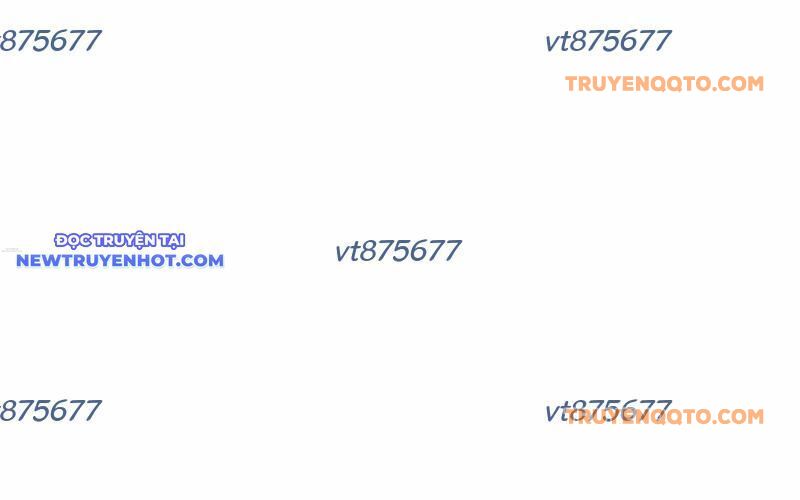 Trò chơi của thần - Chapter 45 - Page 212