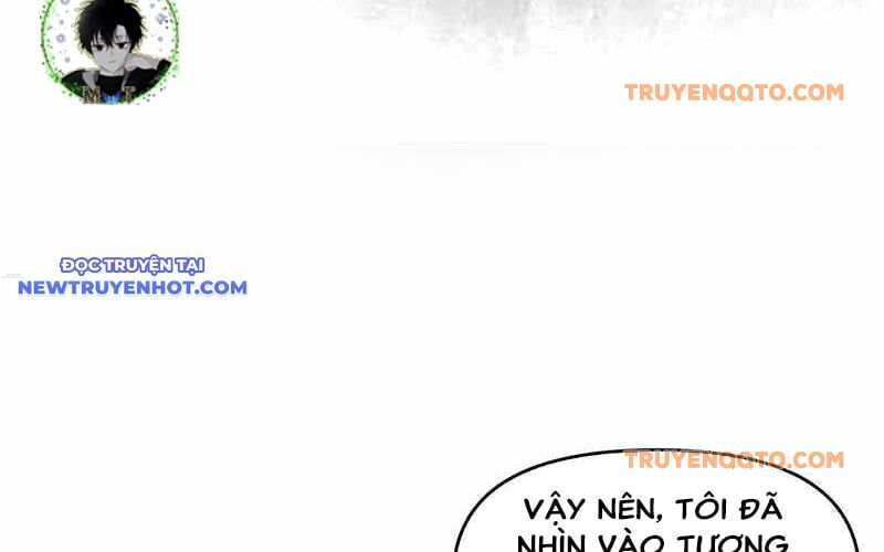 Trò chơi của thần - Chapter 45 - Page 22