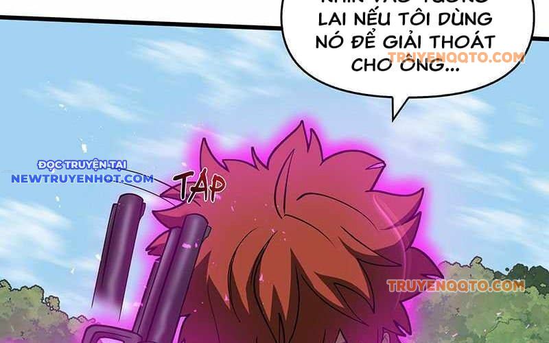 Trò chơi của thần - Chapter 45 - Page 23