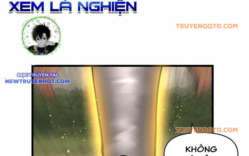 Trò chơi của thần - Chapter 45 - Page 26