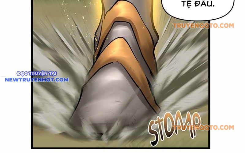 Trò chơi của thần - Chapter 45 - Page 27