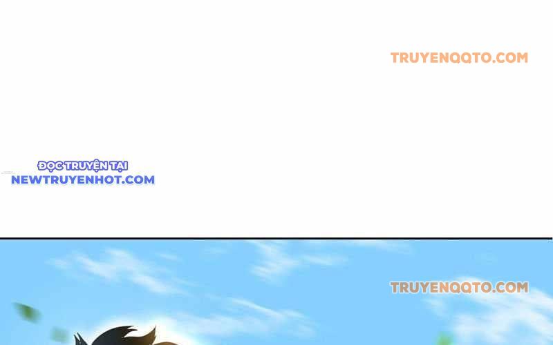 Trò chơi của thần - Chapter 45 - Page 28