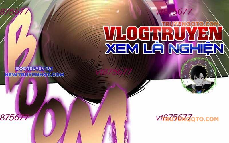 Trò chơi của thần - Chapter 45 - Page 3