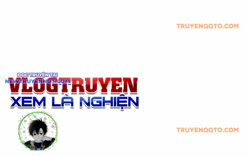 Trò chơi của thần - Chapter 45 - Page 34