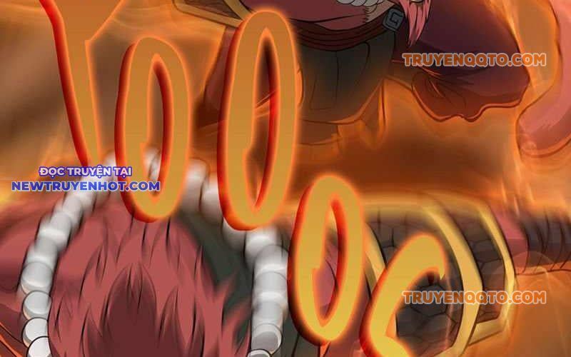 Trò chơi của thần - Chapter 45 - Page 38