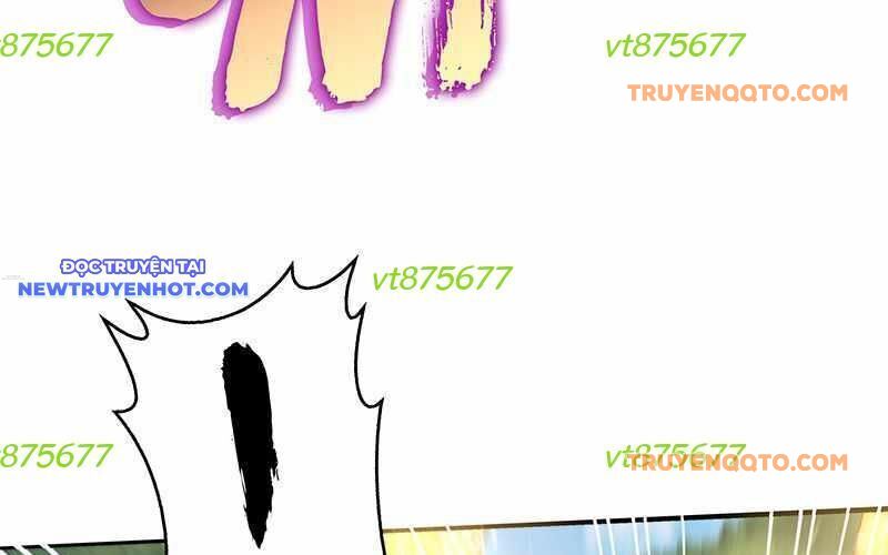 Trò chơi của thần - Chapter 45 - Page 4