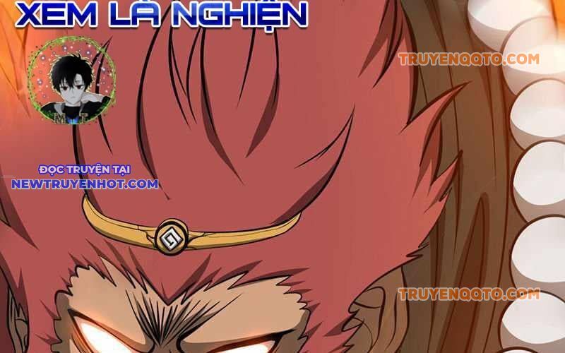 Trò chơi của thần - Chapter 45 - Page 40