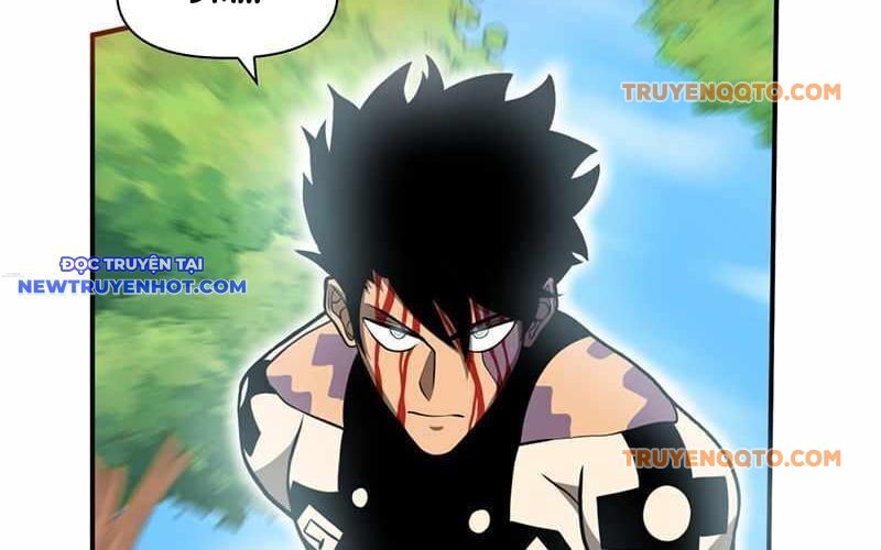 Trò chơi của thần - Chapter 45 - Page 43