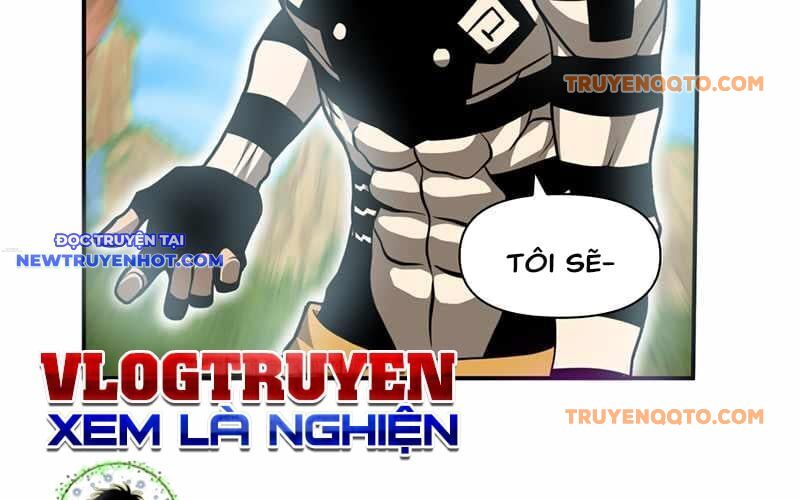 Trò chơi của thần - Chapter 45 - Page 44