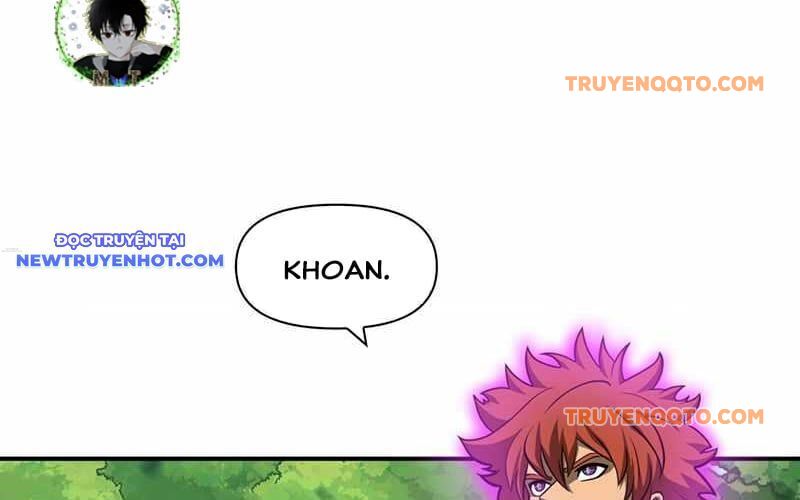 Trò chơi của thần - Chapter 45 - Page 45