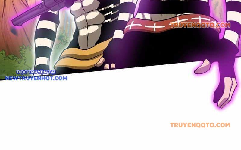 Trò chơi của thần - Chapter 45 - Page 47