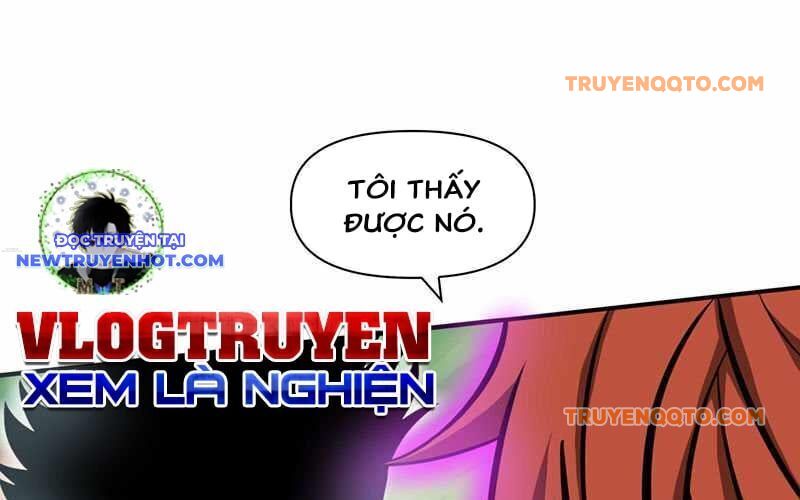 Trò chơi của thần - Chapter 45 - Page 48