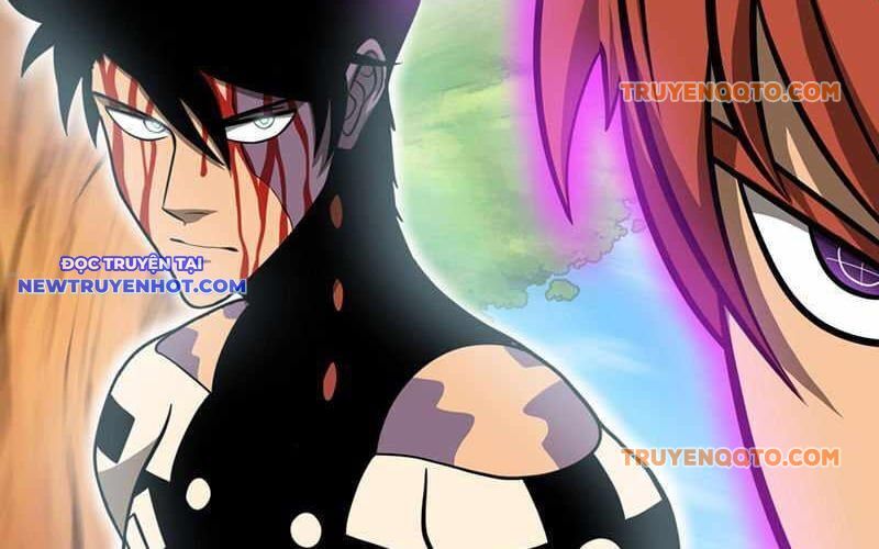 Trò chơi của thần - Chapter 45 - Page 49