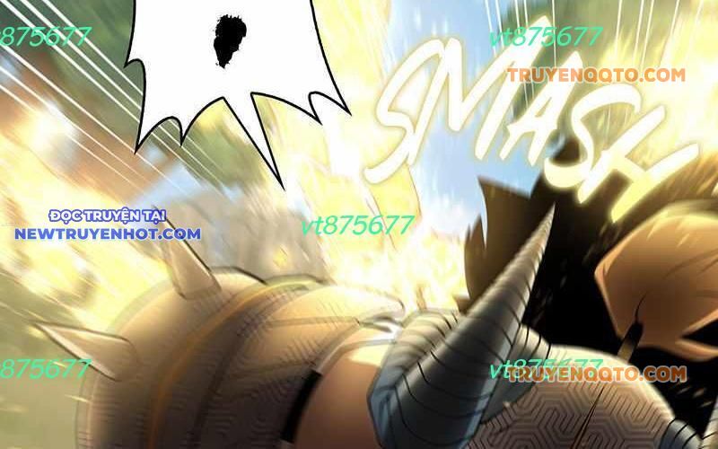 Trò chơi của thần - Chapter 45 - Page 5