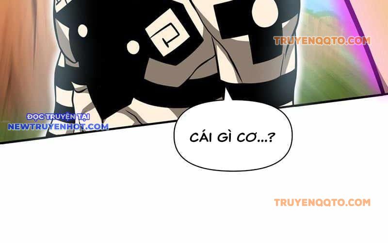 Trò chơi của thần - Chapter 45 - Page 50