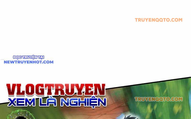 Trò chơi của thần - Chapter 45 - Page 51