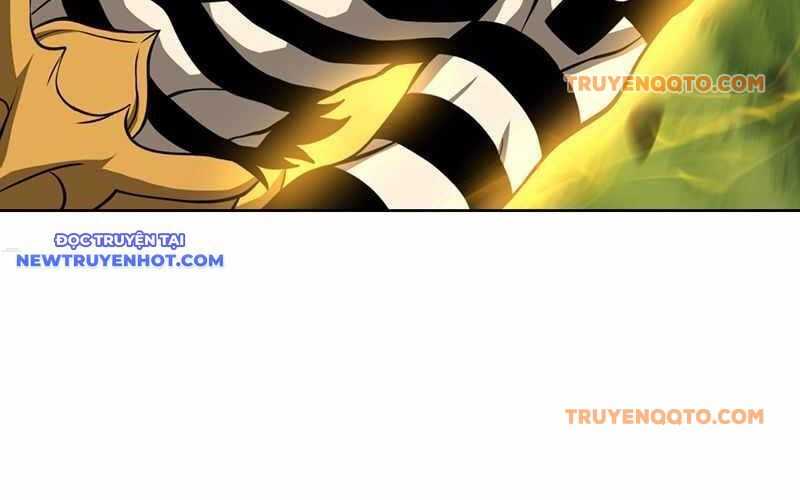 Trò chơi của thần - Chapter 45 - Page 54