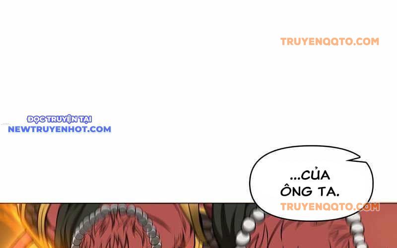 Trò chơi của thần - Chapter 45 - Page 55