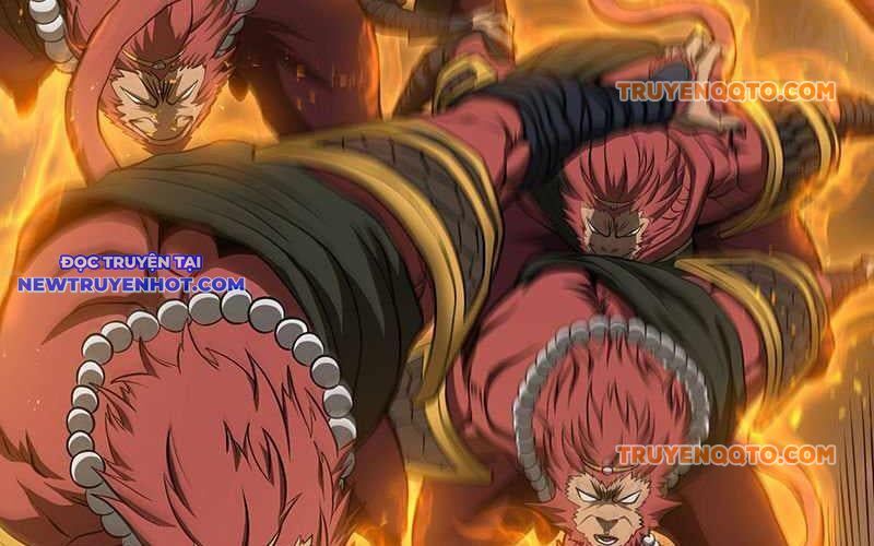 Trò chơi của thần - Chapter 45 - Page 57