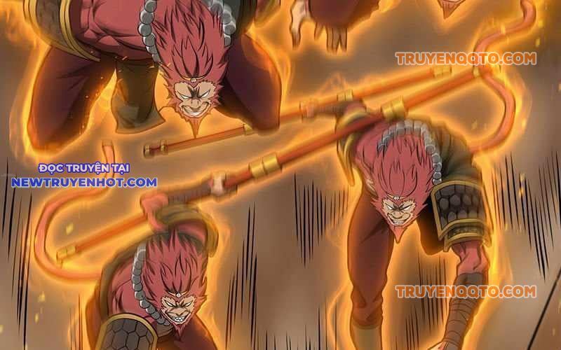 Trò chơi của thần - Chapter 45 - Page 59