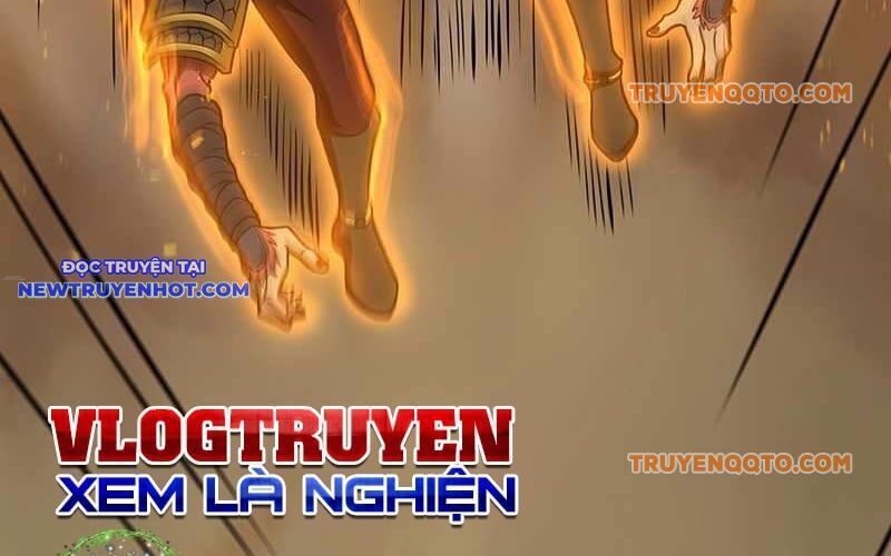 Trò chơi của thần - Chapter 45 - Page 60