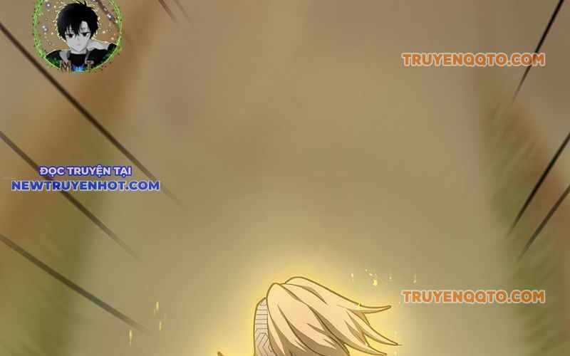 Trò chơi của thần - Chapter 45 - Page 61