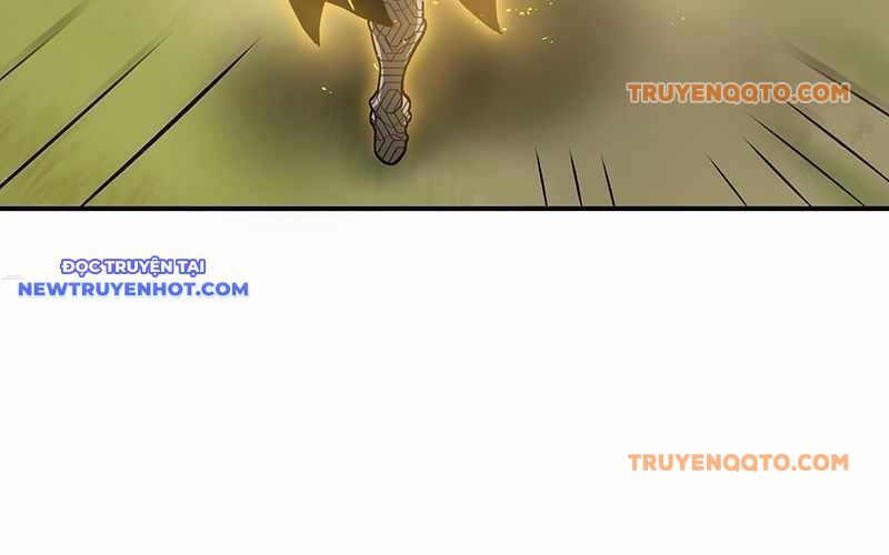 Trò chơi của thần - Chapter 45 - Page 63