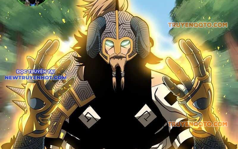 Trò chơi của thần - Chapter 45 - Page 65