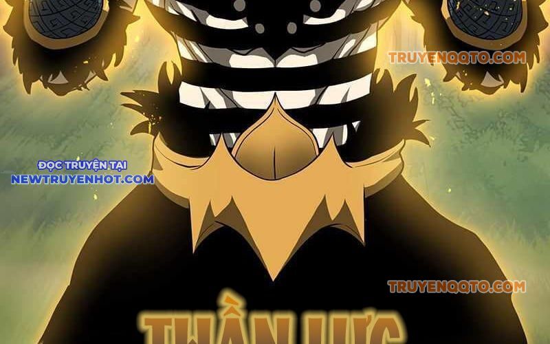 Trò chơi của thần - Chapter 45 - Page 66