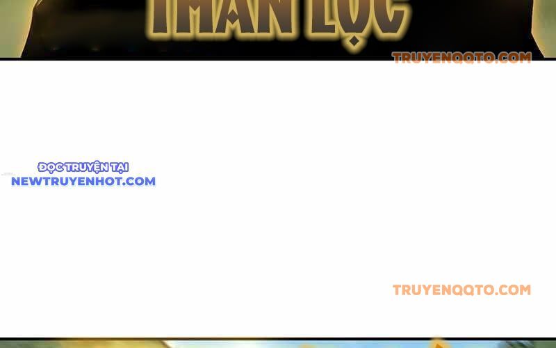 Trò chơi của thần - Chapter 45 - Page 67