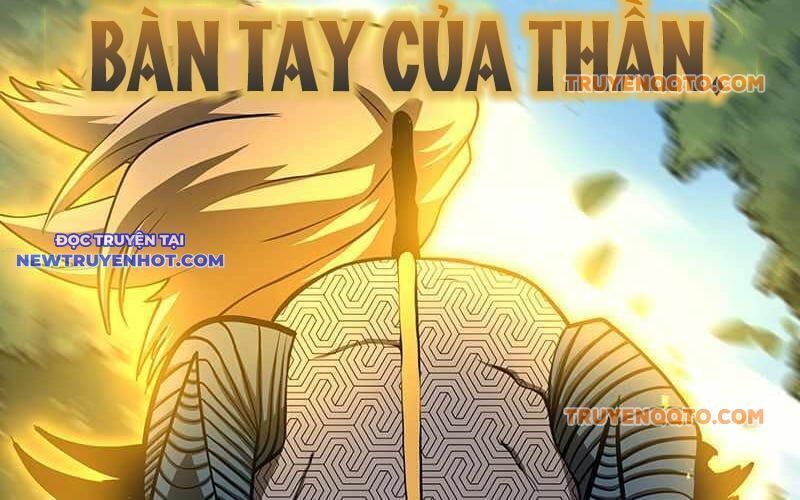 Trò chơi của thần - Chapter 45 - Page 68