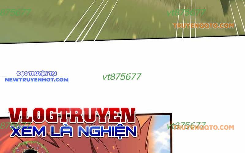 Trò chơi của thần - Chapter 45 - Page 7