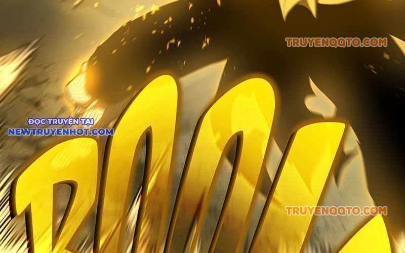 Trò chơi của thần - Chapter 45 - Page 72