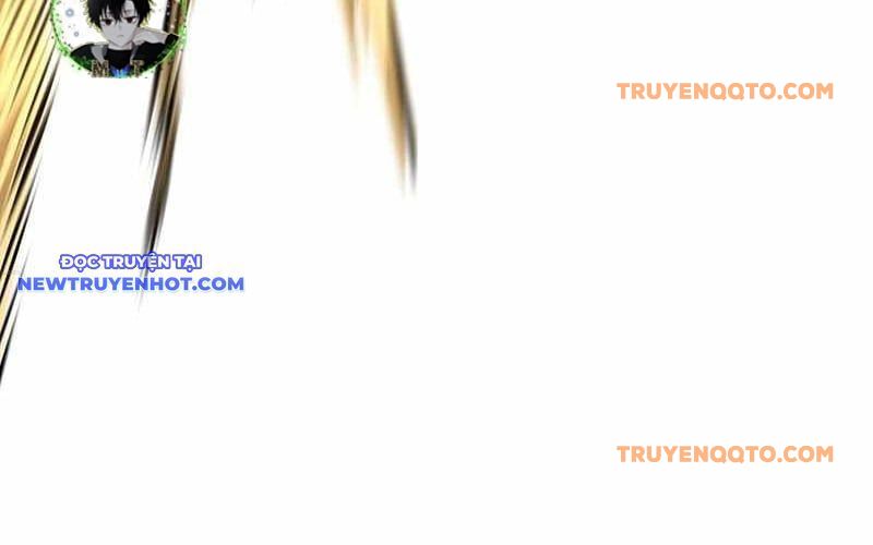 Trò chơi của thần - Chapter 45 - Page 74