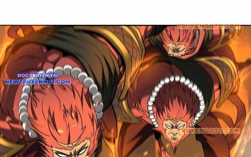 Trò chơi của thần - Chapter 45 - Page 75